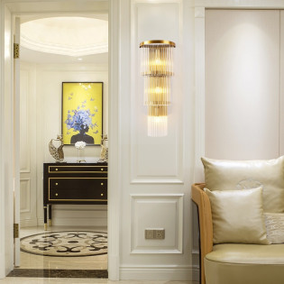 Бра Inodesign Waterfall 44.6325 - 1